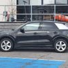 audi q2 2018 CFJ1682171 image 19
