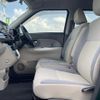 daihatsu cast 2018 CFJ1721992 image 24