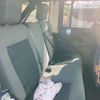 chrysler jeep-wrangler 2010 CFJ1620208 image 23