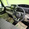 honda n-box 2018 CFJ1524420 image 17