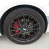 mazda roadster 2016 -MAZDA--Roadster NDERC--NDERC-100496---MAZDA--Roadster NDERC--NDERC-100496- image 21
