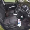 suzuki sx4 2015 CFJ0331573 image 6