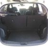 nissan note 2019 -NISSAN--Note E12-636791---NISSAN--Note E12-636791- image 11