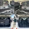 toyota vellfire 2019 -TOYOTA--Vellfire DBA-AGH30W--AGH30-0250717---TOYOTA--Vellfire DBA-AGH30W--AGH30-0250717- image 14