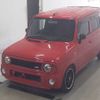 suzuki alto-lapin 2007 -SUZUKI--Alto Lapin HE21S-972913---SUZUKI--Alto Lapin HE21S-972913- image 5