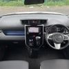 toyota roomy 2019 -TOYOTA--Roomy DBA-M900A--M900A-0356024---TOYOTA--Roomy DBA-M900A--M900A-0356024- image 17