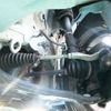 toyota tank 2017 -TOYOTA 【水戸 502ﾓ1255】--Tank DBA-M900A--M900A-0130625---TOYOTA 【水戸 502ﾓ1255】--Tank DBA-M900A--M900A-0130625- image 35