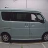 suzuki every-wagon 2018 -SUZUKI--Every Wagon DA17Wｶｲ-151136---SUZUKI--Every Wagon DA17Wｶｲ-151136- image 4