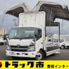 toyota toyoace 2018 -TOYOTA--Toyoace TDG-XZU722--XZU722-0002135---TOYOTA--Toyoace TDG-XZU722--XZU722-0002135- image 1