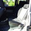 toyota voxy 2009 CFJ1804669 image 10