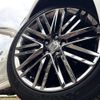 toyota crown-hybrid 2016 CFJ1674304 image 13