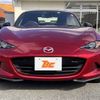 mazda roadster 2018 -MAZDA--Roadster 5BA-ND5RC--ND5RC-300953---MAZDA--Roadster 5BA-ND5RC--ND5RC-300953- image 9