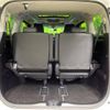 toyota vellfire 2015 -TOYOTA--Vellfire DBA-AGH30W--AGH30-0026176---TOYOTA--Vellfire DBA-AGH30W--AGH30-0026176- image 12