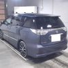 toyota estima 2015 -TOYOTA 【名古屋 305ﾄ619】--Estima ACR50W-7127706---TOYOTA 【名古屋 305ﾄ619】--Estima ACR50W-7127706- image 2