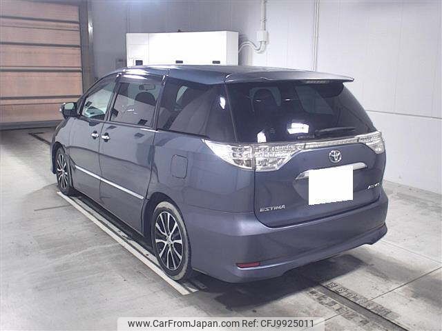 toyota estima 2015 -TOYOTA 【名古屋 305ﾄ619】--Estima ACR50W-7127706---TOYOTA 【名古屋 305ﾄ619】--Estima ACR50W-7127706- image 2