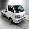 daihatsu hijet-truck 2004 -DAIHATSU--Hijet Truck S200P-0141761---DAIHATSU--Hijet Truck S200P-0141761- image 1