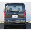 daihatsu tanto 2023 quick_quick_5BA-LA650S_LA650S-0248805 image 2