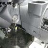 subaru sambar-van 2017 -SUBARU 【札幌 480ﾃ5958】--Samber Van S331B--0013862---SUBARU 【札幌 480ﾃ5958】--Samber Van S331B--0013862- image 5