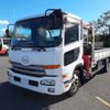 nissan diesel-ud-condor 2012 -NISSAN--Condor MK38L-10263---NISSAN--Condor MK38L-10263- image 1