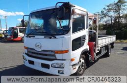 nissan diesel-ud-condor 2012 -NISSAN--Condor MK38L-10263---NISSAN--Condor MK38L-10263-