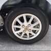 honda n-box 2012 -HONDA 【岐阜 581え4968】--N BOX JF1--JF1-1079917---HONDA 【岐阜 581え4968】--N BOX JF1--JF1-1079917- image 21