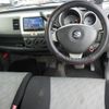 suzuki wagon-r 2005 -SUZUKI 【高知 580あ7871】--Wagon R MH21S-349393---SUZUKI 【高知 580あ7871】--Wagon R MH21S-349393- image 4