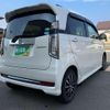 honda n-wgn 2016 CFJ1538273 image 7