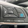 nissan x-trail 2018 -NISSAN--X-Trail DBA-NT32--NT32-086384---NISSAN--X-Trail DBA-NT32--NT32-086384- image 5