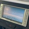 daihatsu tanto 2013 CFJ1544160 image 3