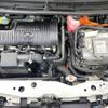 toyota sienta 2018 -TOYOTA--Sienta DAA-NHP170G--NHP170-7122707---TOYOTA--Sienta DAA-NHP170G--NHP170-7122707- image 20