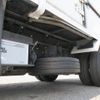mitsubishi-fuso canter 2018 -MITSUBISHI--Canter TPG-FBA00--FBA00-570586---MITSUBISHI--Canter TPG-FBA00--FBA00-570586- image 16