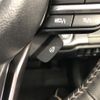 subaru outback 2023 CFJ1700531 image 13