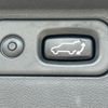 mitsubishi delica-d5 2021 CFJ1827612 image 3