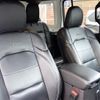 chrysler jeep-wrangler 2020 -CHRYSLER--Jeep Wrangler ABA-JL36L--1C4HJXLG8LW320251---CHRYSLER--Jeep Wrangler ABA-JL36L--1C4HJXLG8LW320251- image 5