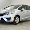 honda fit 2015 -HONDA--Fit DBA-GK3--GK3-1203930---HONDA--Fit DBA-GK3--GK3-1203930- image 25