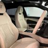 lamborghini urus 2019 -LAMBORGHINI--ﾗﾝﾎﾞﾙｷﾞｰﾆｳﾙｽ ABA-ZLDHU--ZPBEA1ZL3KLA05063---LAMBORGHINI--ﾗﾝﾎﾞﾙｷﾞｰﾆｳﾙｽ ABA-ZLDHU--ZPBEA1ZL3KLA05063- image 3