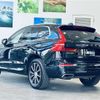 volvo xc60 2017 -VOLVO--Volvo XC60 DBA-UB420XC--YV1UZ10MCJ1034764---VOLVO--Volvo XC60 DBA-UB420XC--YV1UZ10MCJ1034764- image 15