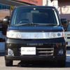 suzuki wagon-r 2008 -SUZUKI 【静岡 580ｽ2585】--Wagon R MH22S--MH22S-164788---SUZUKI 【静岡 580ｽ2585】--Wagon R MH22S--MH22S-164788- image 2