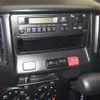 toyota townace-van 2020 -TOYOTA--Townace Van S413M-0000719---TOYOTA--Townace Van S413M-0000719- image 7