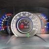honda odyssey 2010 -HONDA--Odyssey DBA-RB3--RB3-1100742---HONDA--Odyssey DBA-RB3--RB3-1100742- image 8