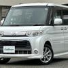 daihatsu tanto 2012 CFJ1845470 image 17