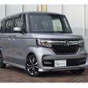 honda n-box 2018 quick_quick_DBA-JF3_1167081 image 1