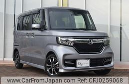 honda n-box 2018 quick_quick_DBA-JF3_1167081