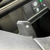 honda vezel 2023 -HONDA--VEZEL 6AA-RV6--RV6-1019351---HONDA--VEZEL 6AA-RV6--RV6-1019351- image 7