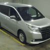 toyota noah 2016 CFJ1824025 image 7