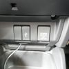 honda fit 2018 CFJ1823552 image 13