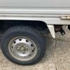 honda acty-truck 2001 CFJ1650588 image 6