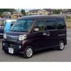 subaru sambar-dias-wagon 2014 -SUBARU 【名変中 】--Samber Dias Wagon S331N--0002382---SUBARU 【名変中 】--Samber Dias Wagon S331N--0002382- image 1