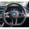 bmw bmw-others 2025 CFJ1819793 image 26