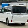 toyota voxy 2020 -TOYOTA--Voxy ZWR80W--0444851---TOYOTA--Voxy ZWR80W--0444851- image 2